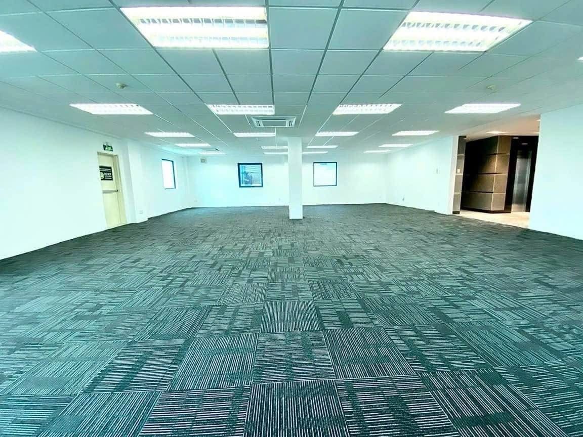 https://sts-vn.com/office-for-lease-wmc-building?lang=en