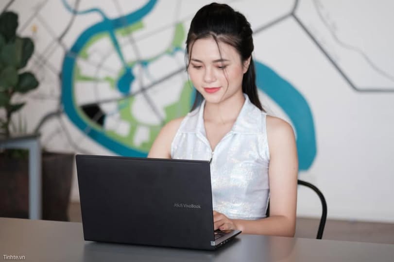 https://sts-vn.com/cho-thue-van-phong-tron-goi-workyos?lang=en