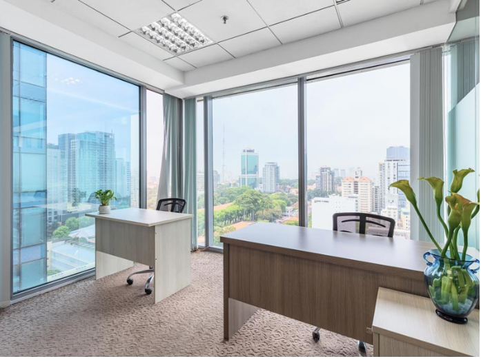 https://sts-vn.com/vincom-center-van-phong-tron-goi-g-office