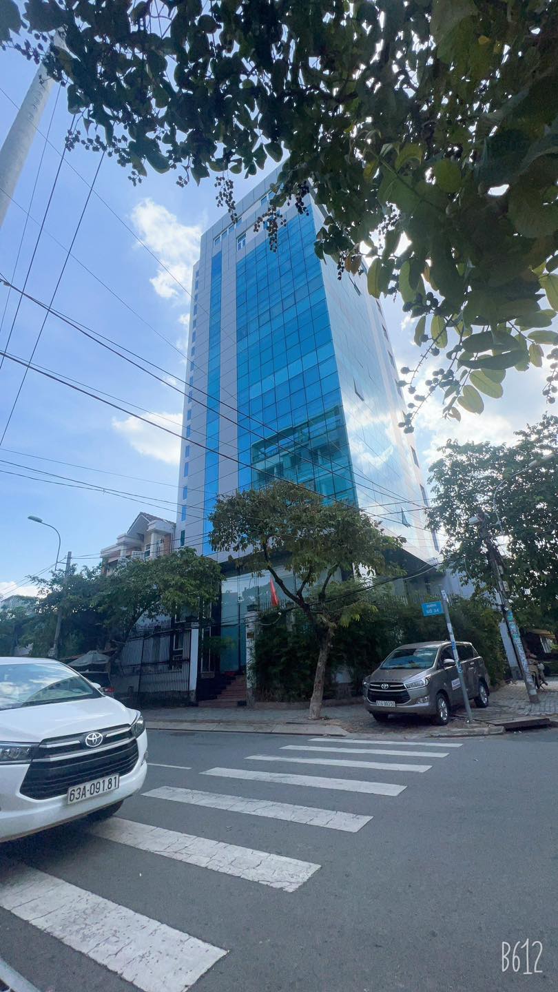 https://sts-vn.com/cho-thue-toa-nha-green-country-building-1673321388?lang=en
