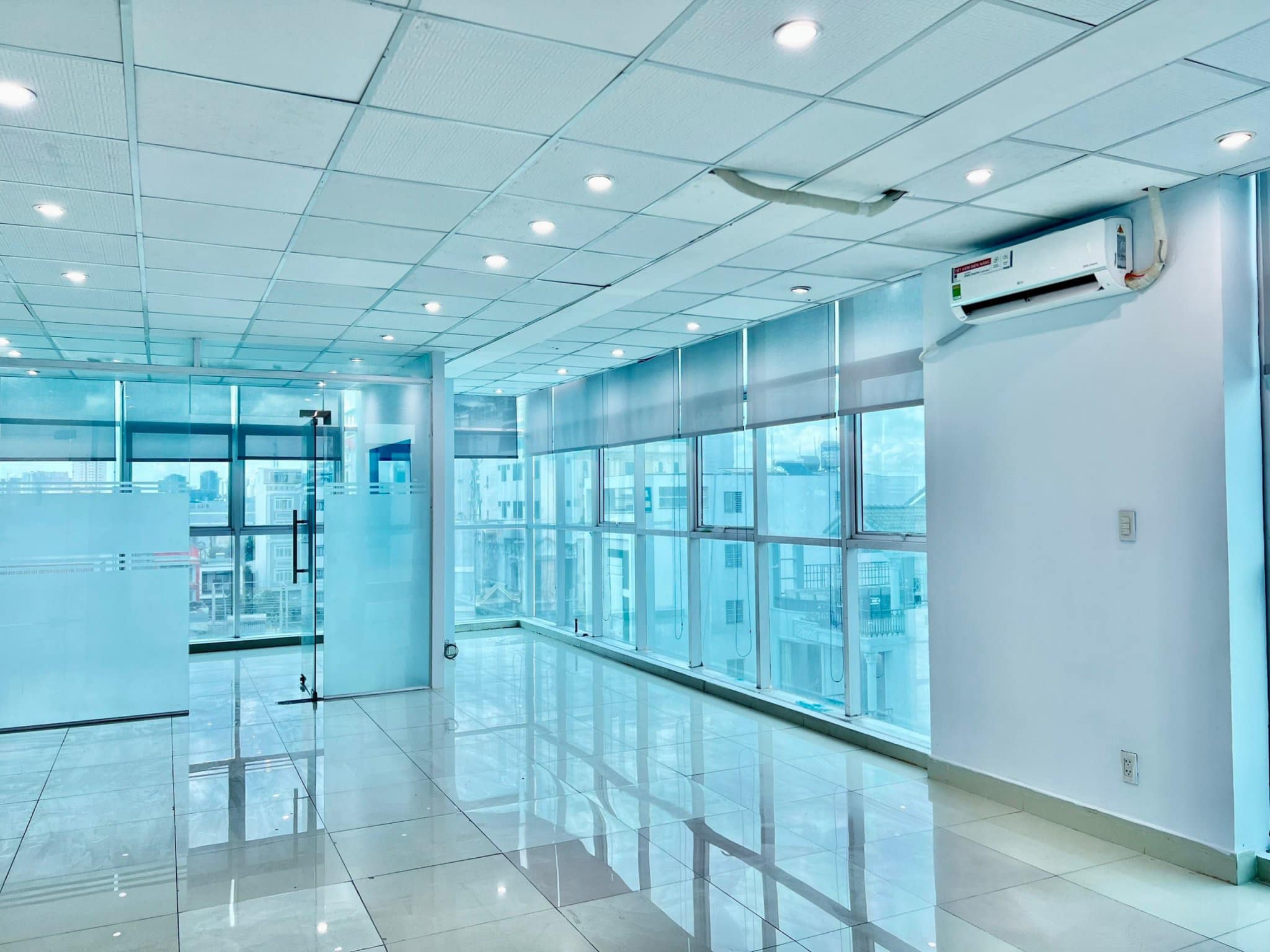 https://sts-vn.com/cho-thue-toa-nha-green-country-building-1673321388?lang=en