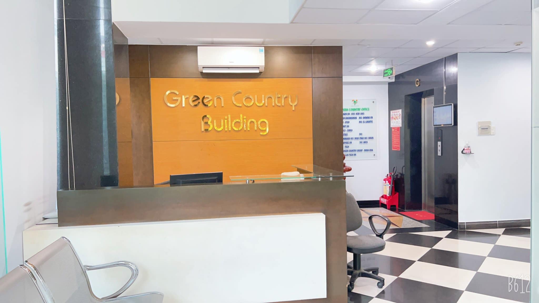 https://sts-vn.com/cho-thue-toa-nha-green-country-building-1673321388?lang=en