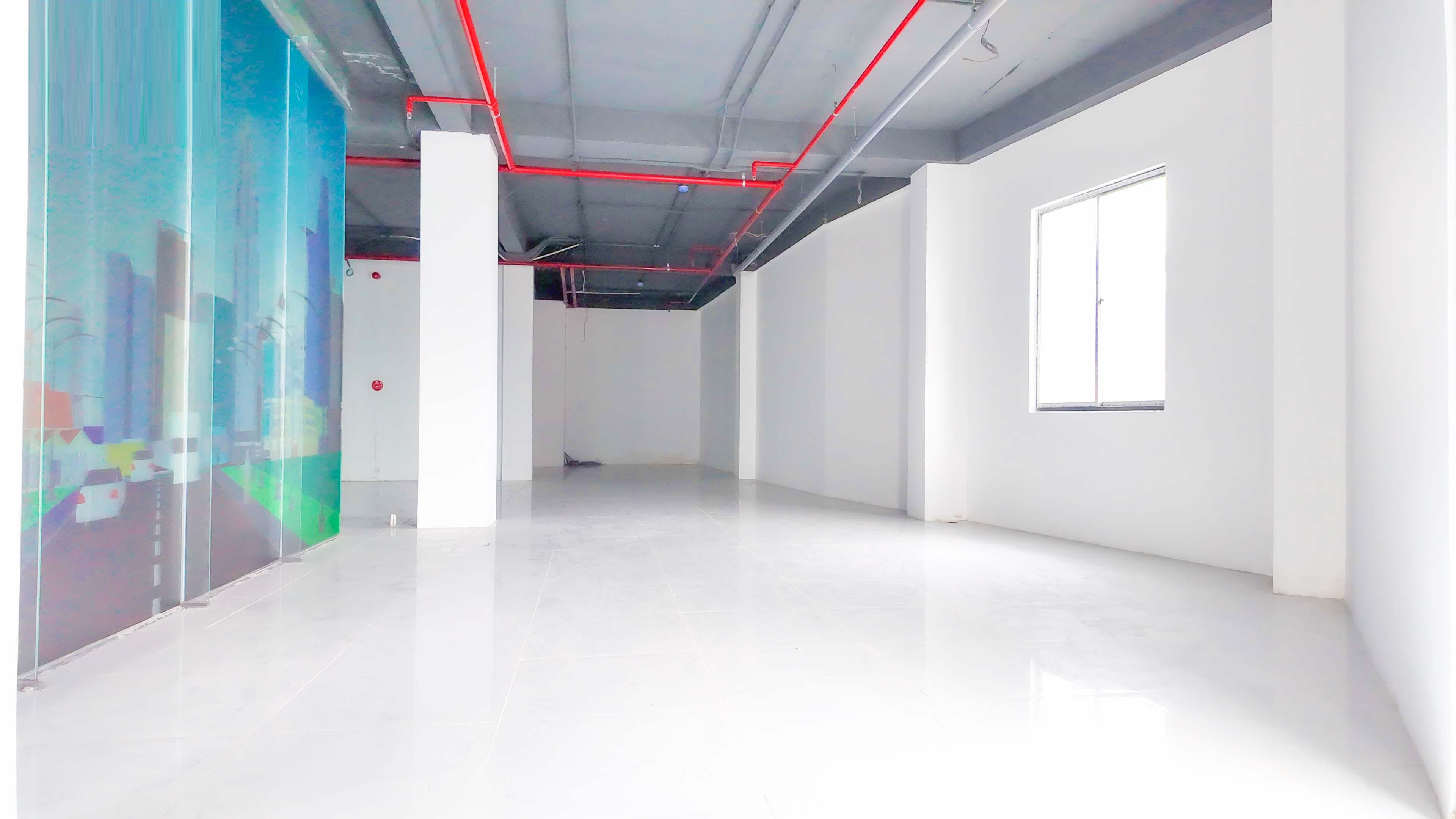 https://sts-vn.com/office-leasing-hochiminh-haloland-building-hoang-du-khuong