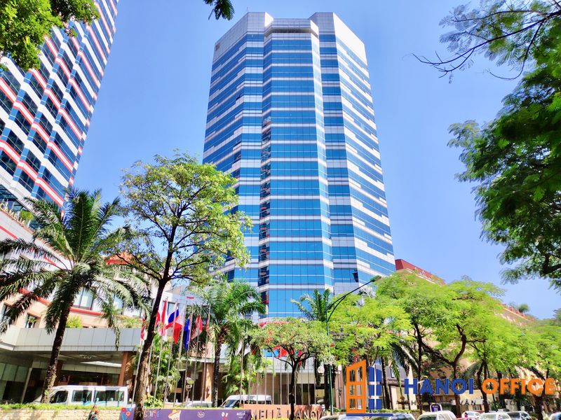 https://sts-vn.com/office-for-lease-hco-building?lang=en