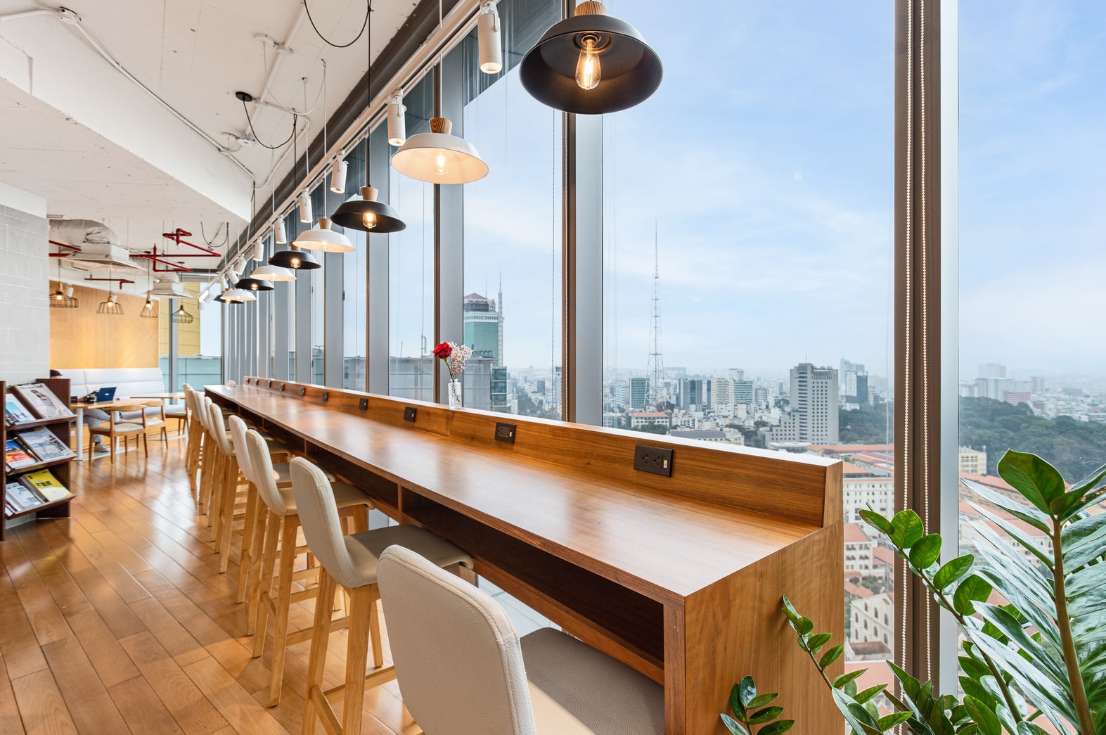 https://sts-vn.com/lim-tower-1-hana-asia-serviced-office