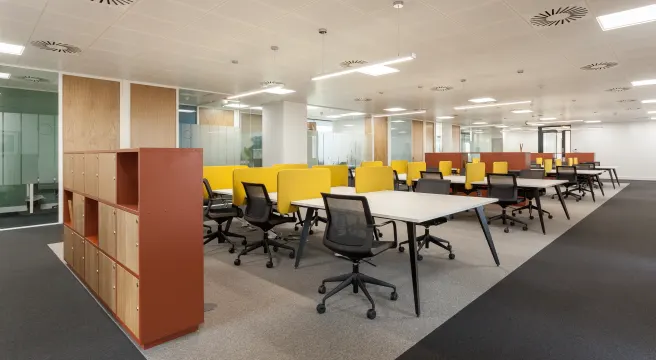 https://sts-vn.com/127-ung-van-khiem-hq-coworking?lang=en