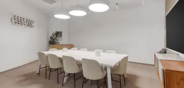 https://sts-vn.com/127-ung-van-khiem-hq-coworking?lang=en