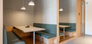 https://sts-vn.com/127-ung-van-khiem-hq-coworking?lang=en