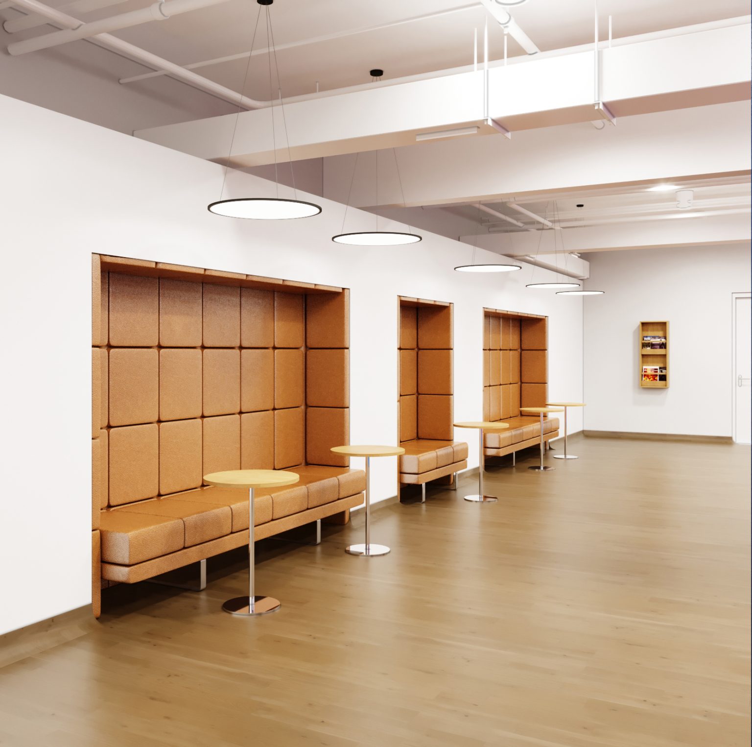 THEEDUHOUSE_30-1536x1525_-22-05-2025-20-08-57.jpg