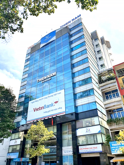 Toa-nha-111-Ngo-Gia-Tu-3-768x1024-1_-07-05-2025-09-23-55.jpg