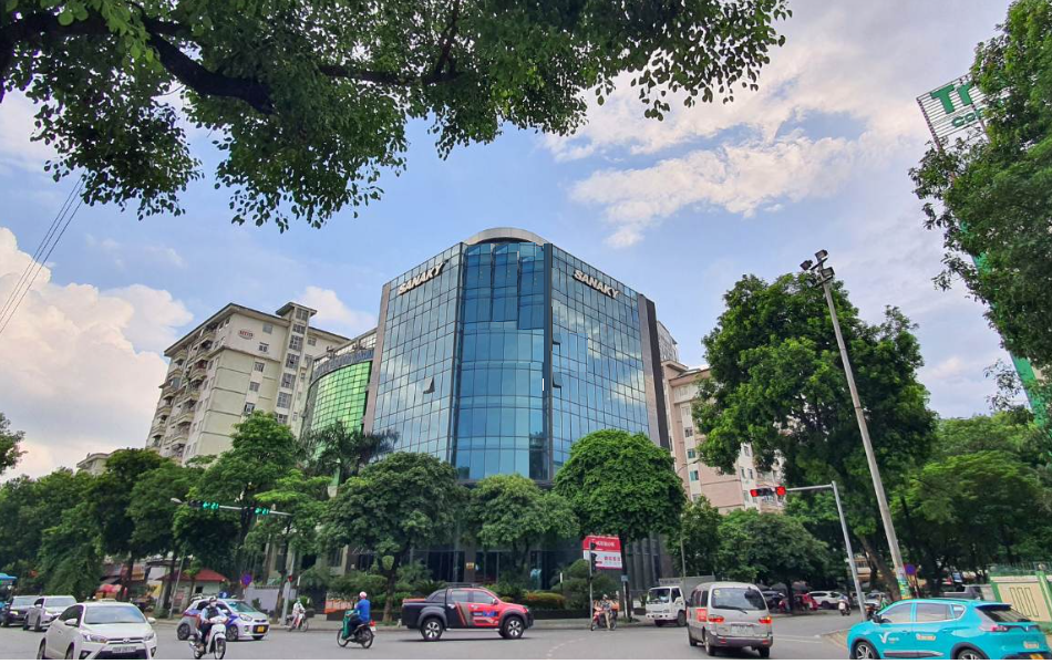 https://sts-vn.com/cho-thue-toa-nha-van-phong-sanaky-building