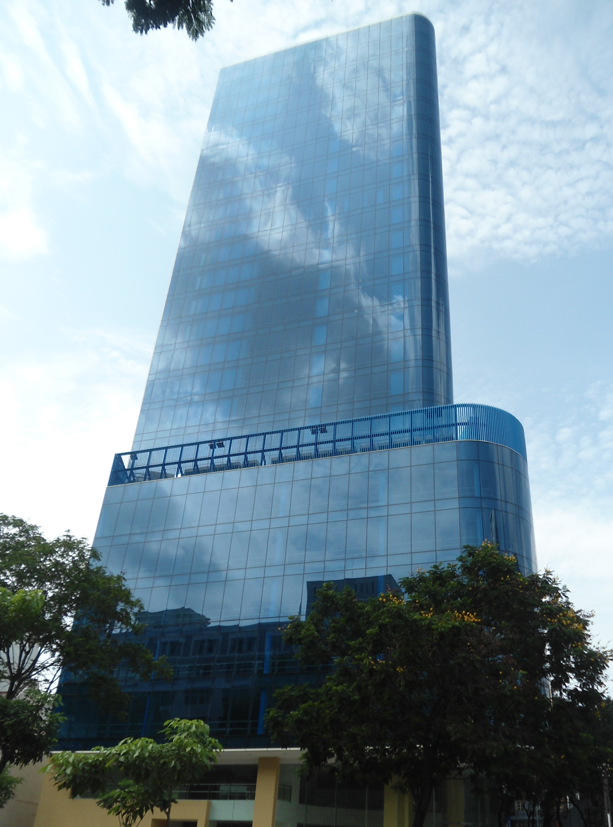 https://sts-vn.com/en/vietinbank-tower