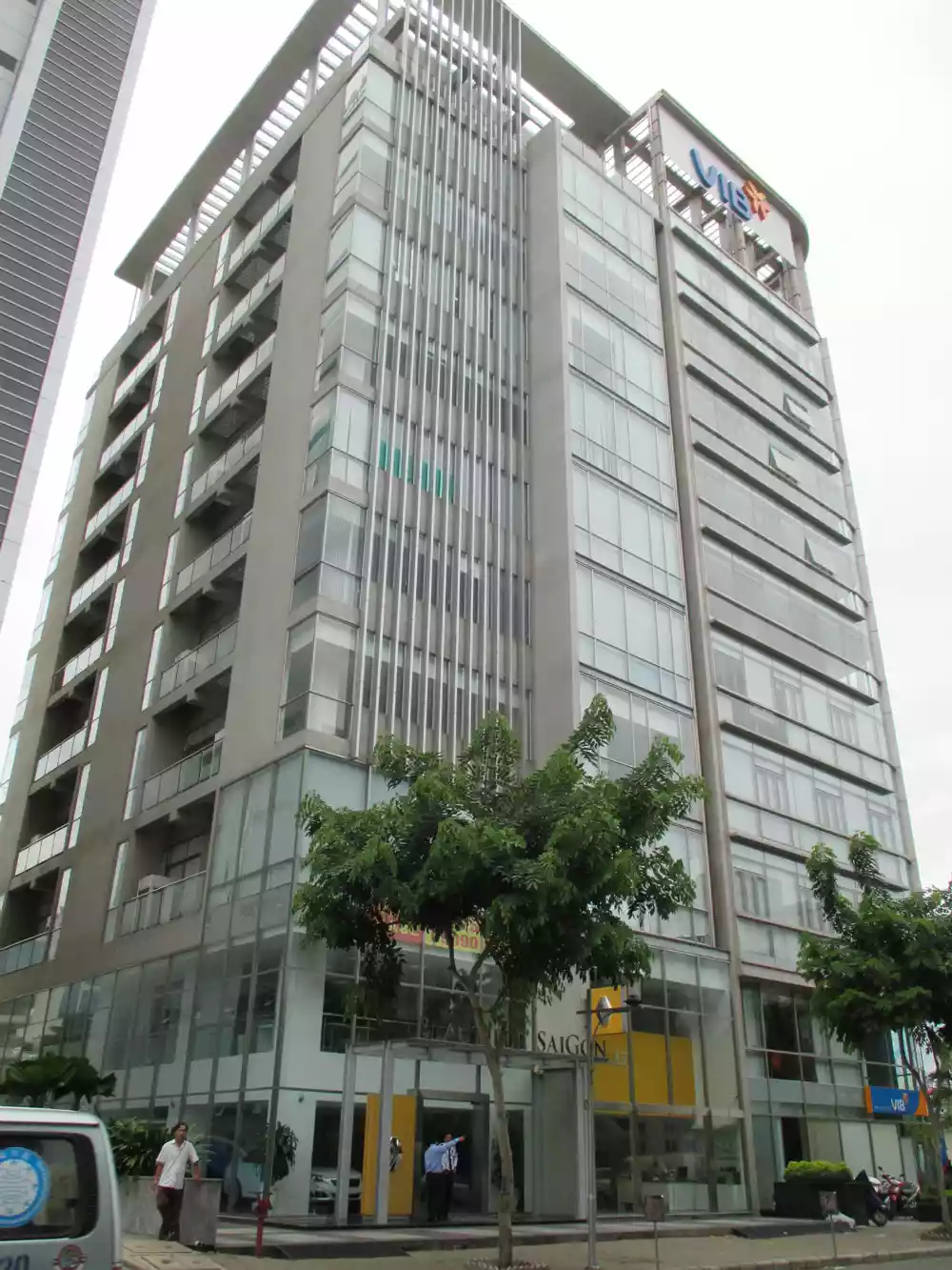 https://sts-vn.com/cho-thue-toa-nha-beautiful-saigon-tower?lang=en