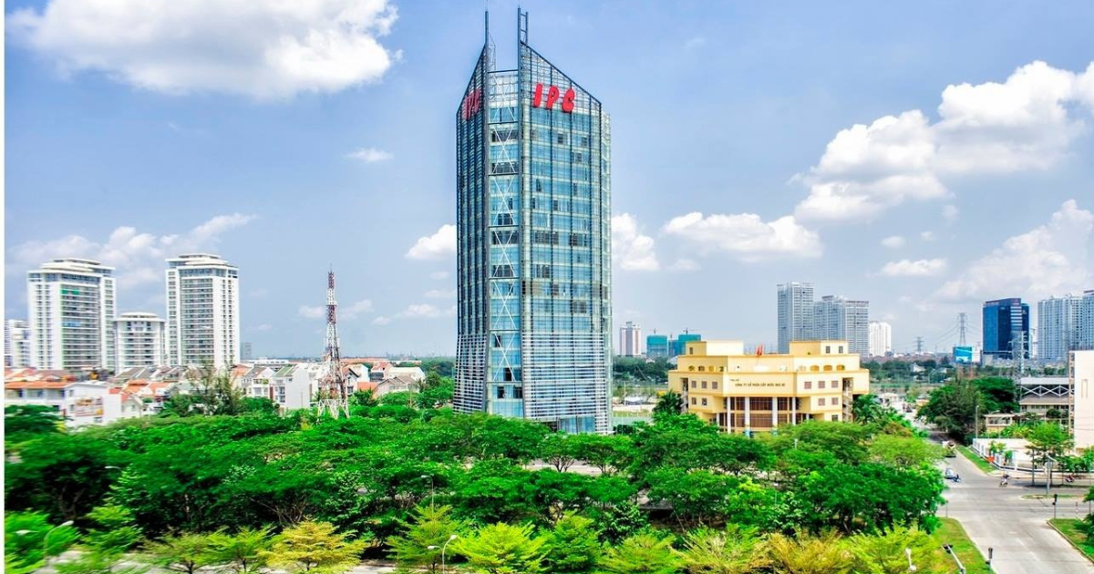 https://sts-vn.com/cho-thue-toa-nha-ipc-tower-1673347378?lang=en