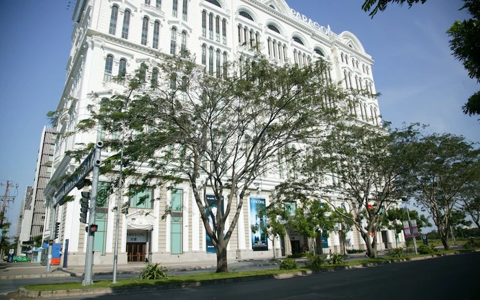 https://sts-vn.com/cho-thue-van-phong-saigon-paragon-1673348215?lang=en