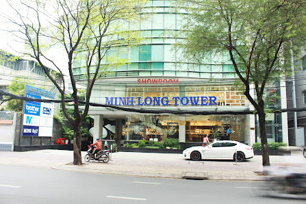minh-long-tower-sts