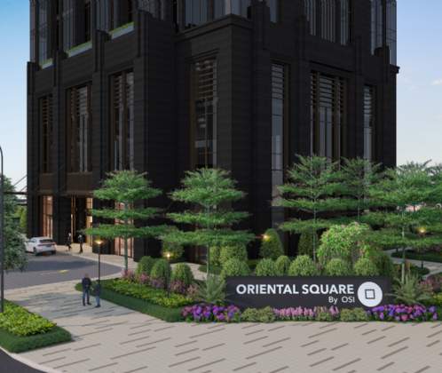 https://sts-vn.com/office-for-lease-oriental-square?lang=en