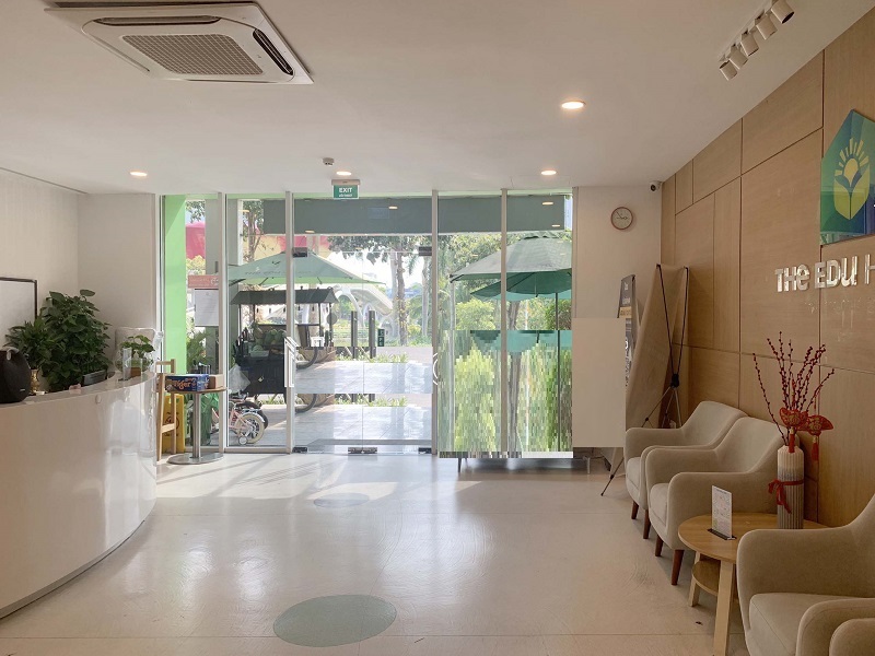 https://sts-vn.com/cho-thue-van-phong-the-edu-house-tp-thu-duc