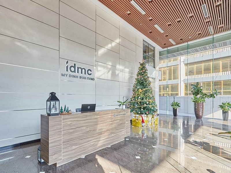 https://sts-vn.com/office-leasing-idmc-my-dinh-building