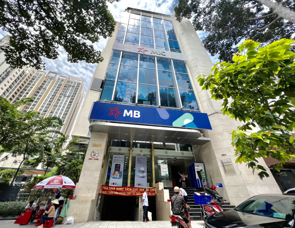 https://sts-vn.com/mic-building-1673425644https-sts-vn-com-en-admin-quan-10?lang=en