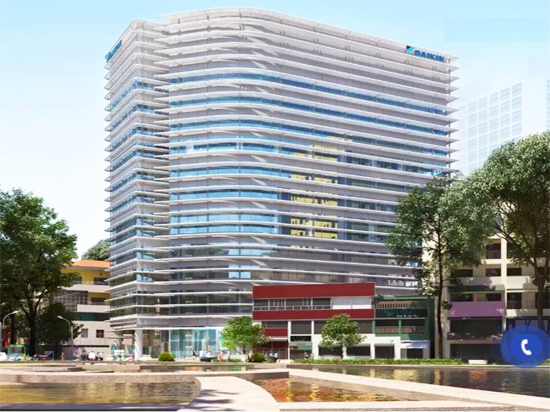 https://sts-vn.com/daikin-tower?lang=en