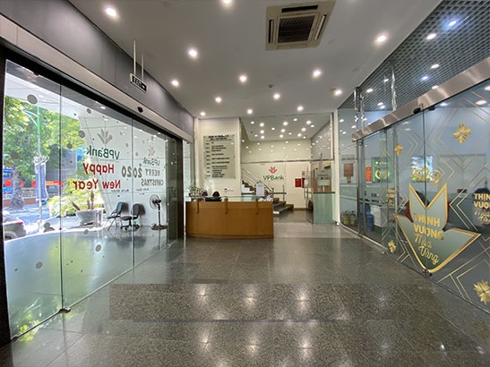 https://sts-vn.com/cho-thue-van-phong-vpbank-362-pho-hue?lang=en