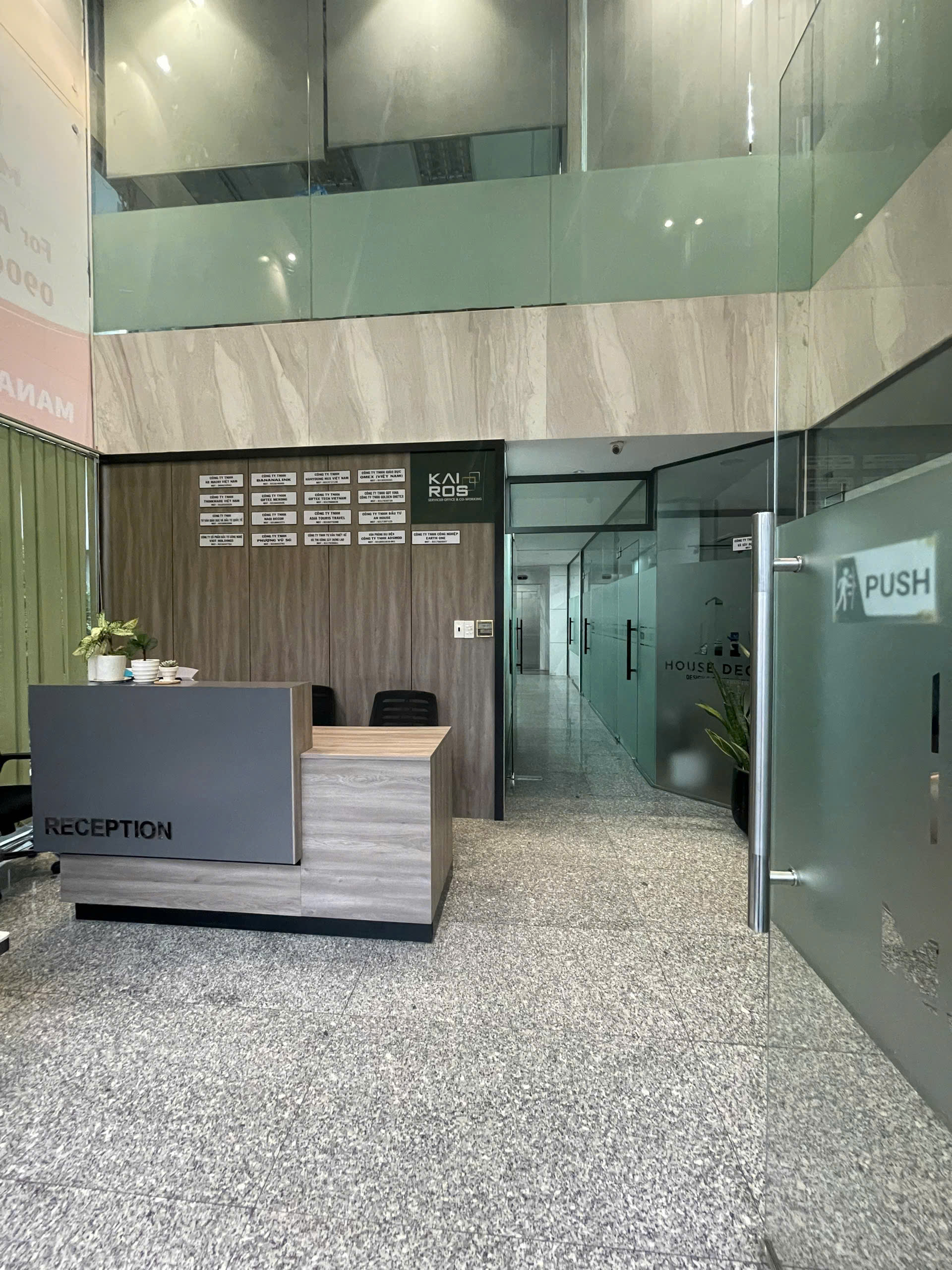 https://sts-vn.com/office-leasing-m-o-r-e-n1-dien-bien-phu?lang=en