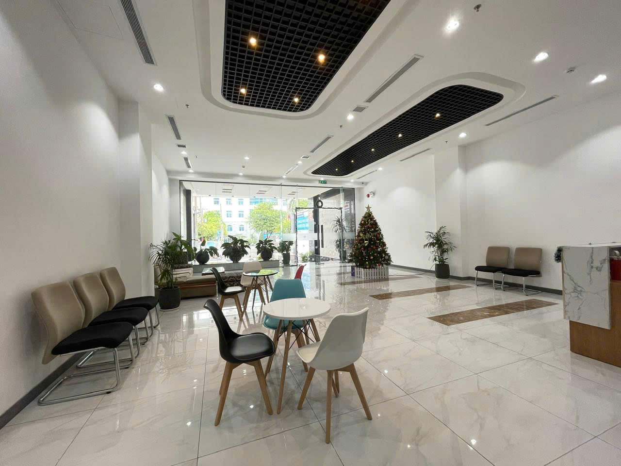 https://sts-vn.com/office-for-lease-sabay-truong-chinh?lang=en