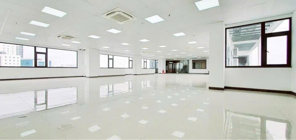 https://sts-vn.com/office-for-lease-sabay-truong-chinh?lang=en