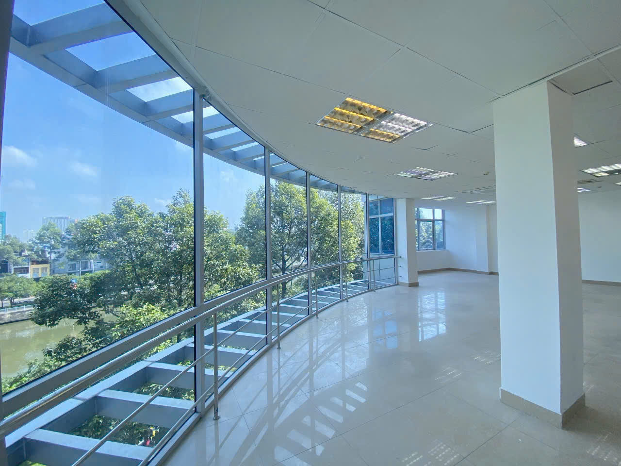 https://sts-vn.com/office-leasing-endovina-tower?lang=en