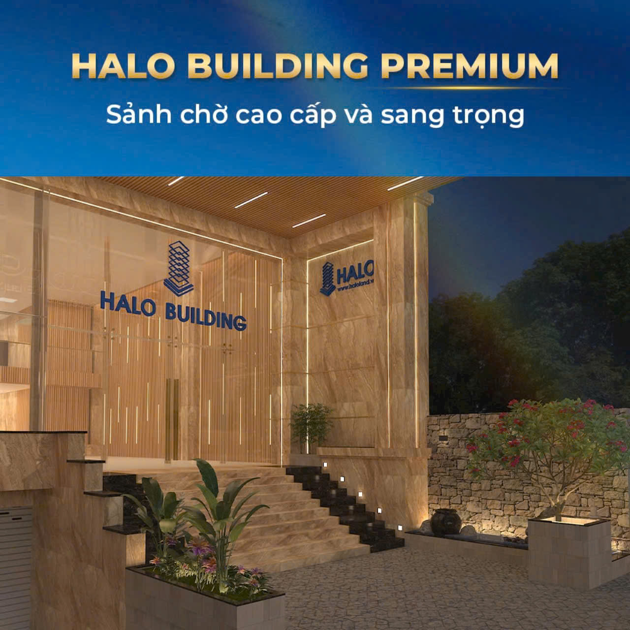 https://sts-vn.com/office-for-lease-halo-building-premium?lang=en