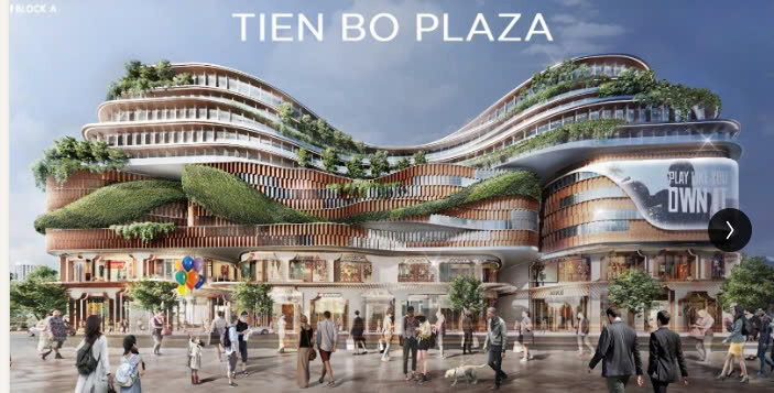 https://sts-vn.com/cho-thue-toa-nha-van-phong-tien-bo-plaza?lang=en