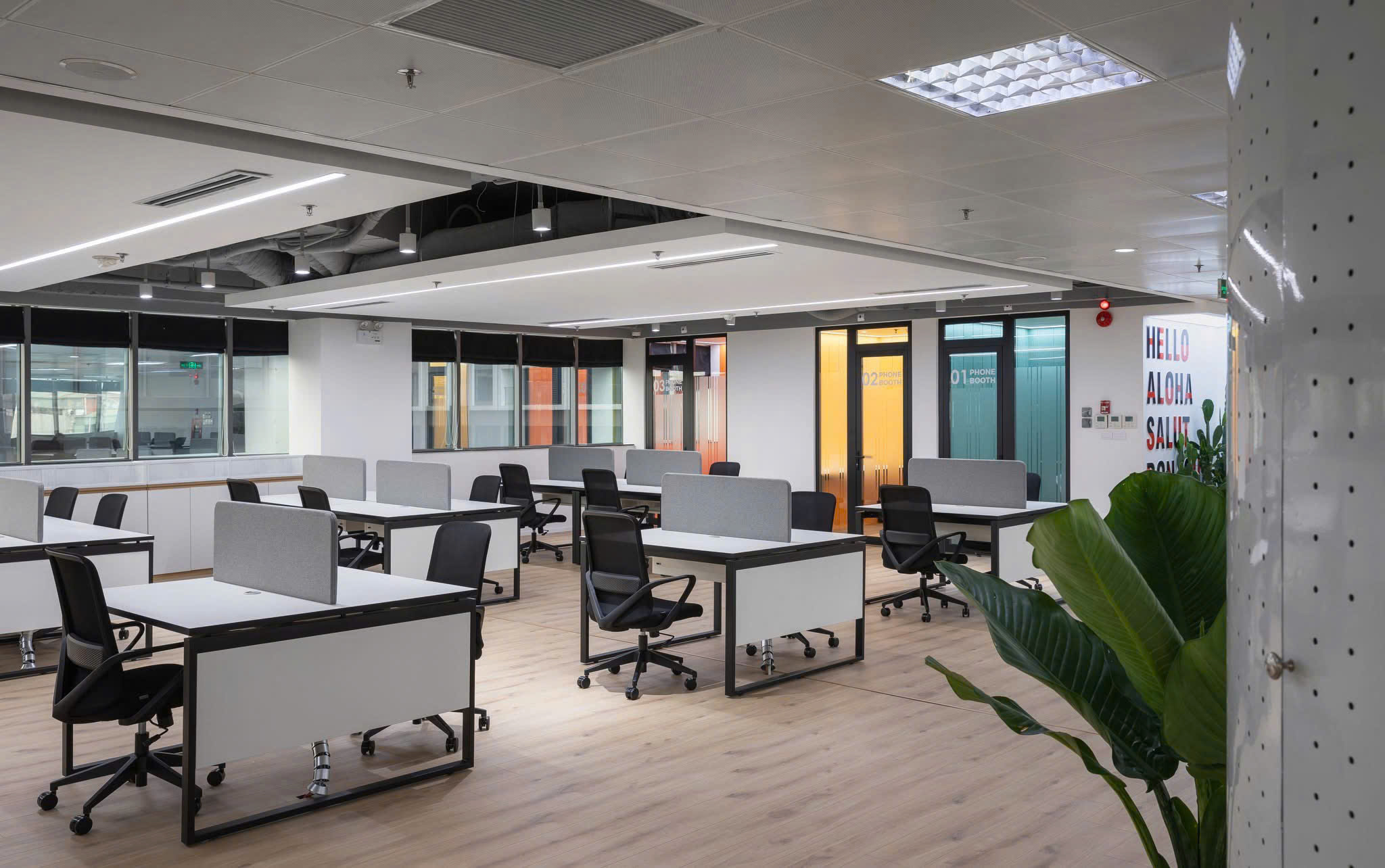 https://sts-vn.com/cho-thue-toa-nha-toa-nha-interlace-building