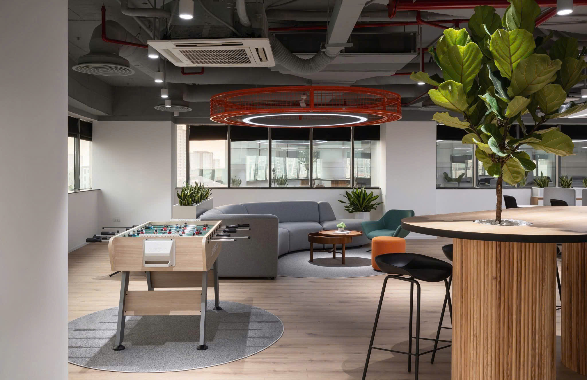 https://sts-vn.com/cho-thue-toa-nha-toa-nha-interlace-building